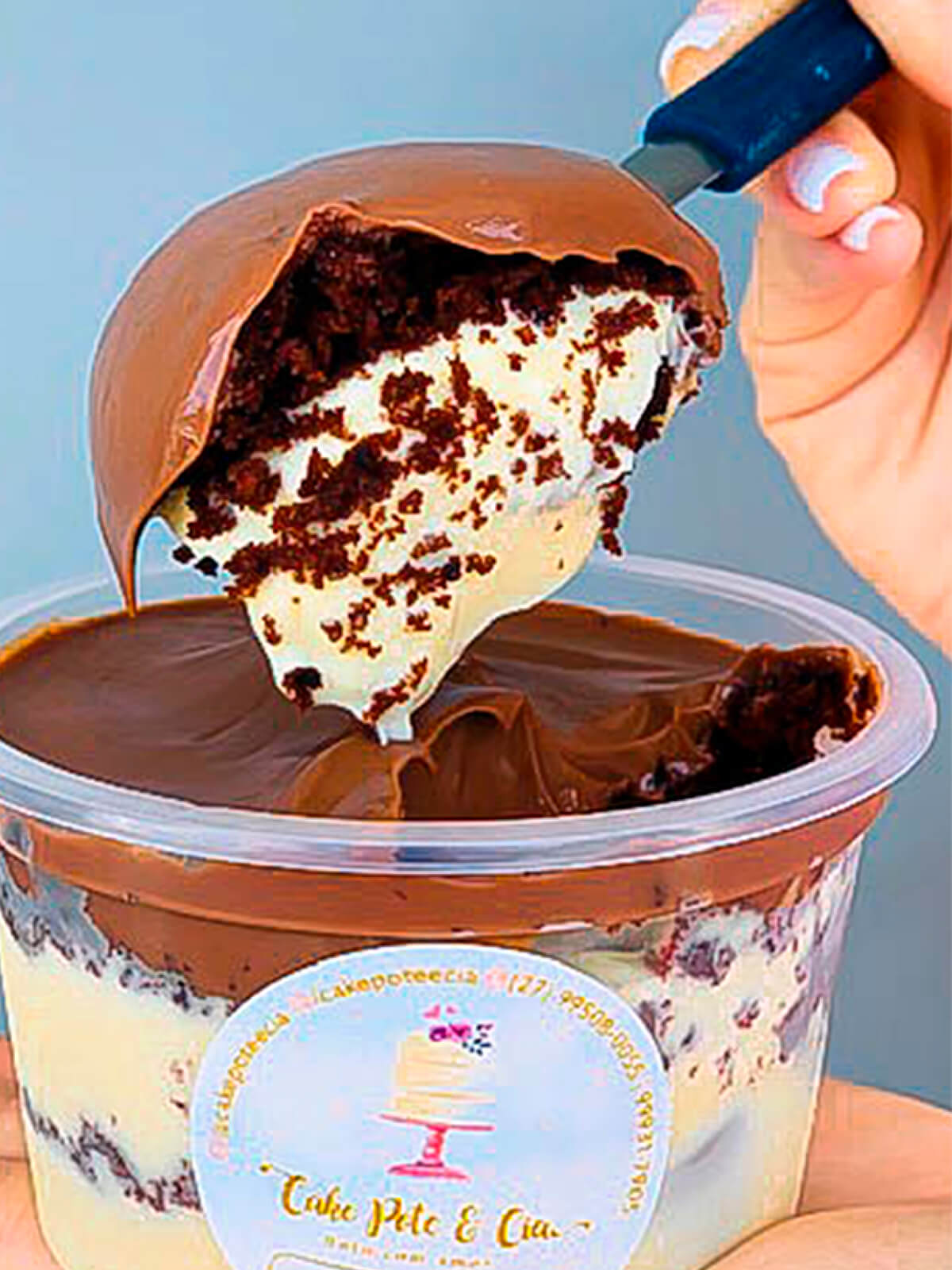 bolodepote-compotas-cursobolodepote-silviamelo-cakepote-cakepoteecia-cakepoters-digitalalfa1