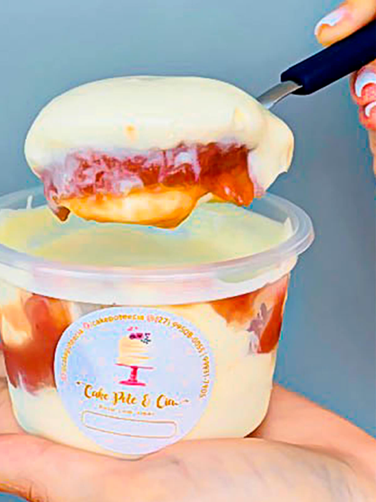 bolodepote-compotas-cursobolodepote-silviamelo-cakepote-cakepoteecia-cakepoters-digitalalfa3
