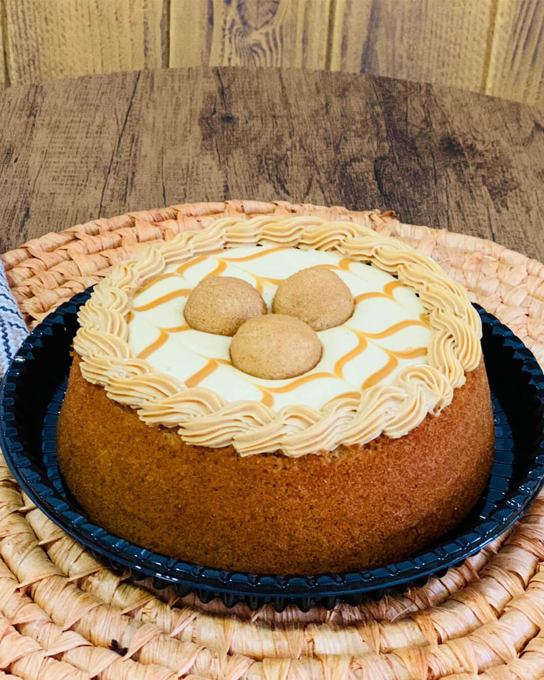 caseirinhos-caseirinhos-cursoscaseirinhos-silviamelo-cakepote-cakepoteecia-cakepoters-digitalalfa2