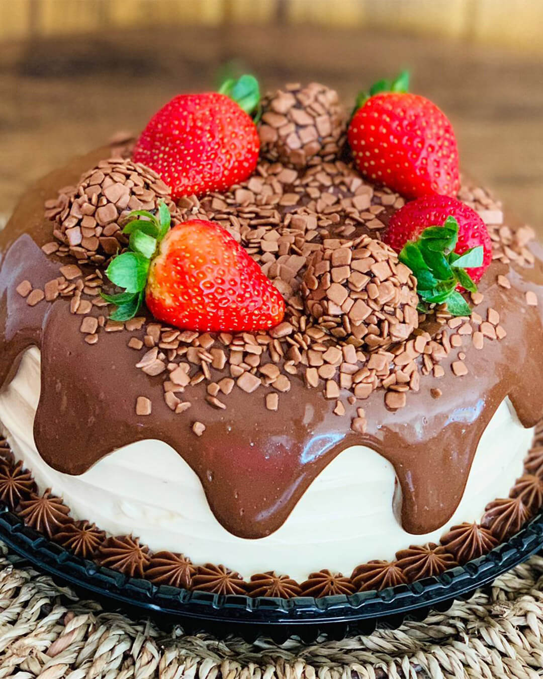 caseirinhos-caseirinhos-cursoscaseirinhos-silviamelo-cakepote-cakepoteecia-cakepoters-digitalalfa3