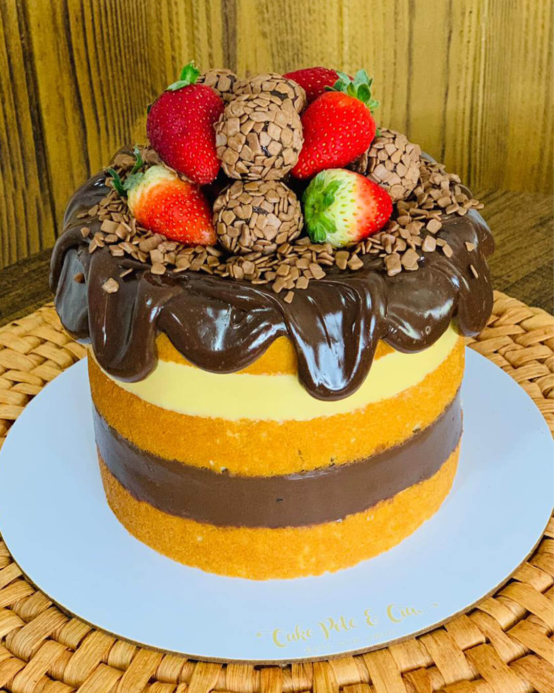 chocolatudos-cursochocolatudos-silviamelo-cakepote-cakepoteecia-cakepoters-digitalalfa