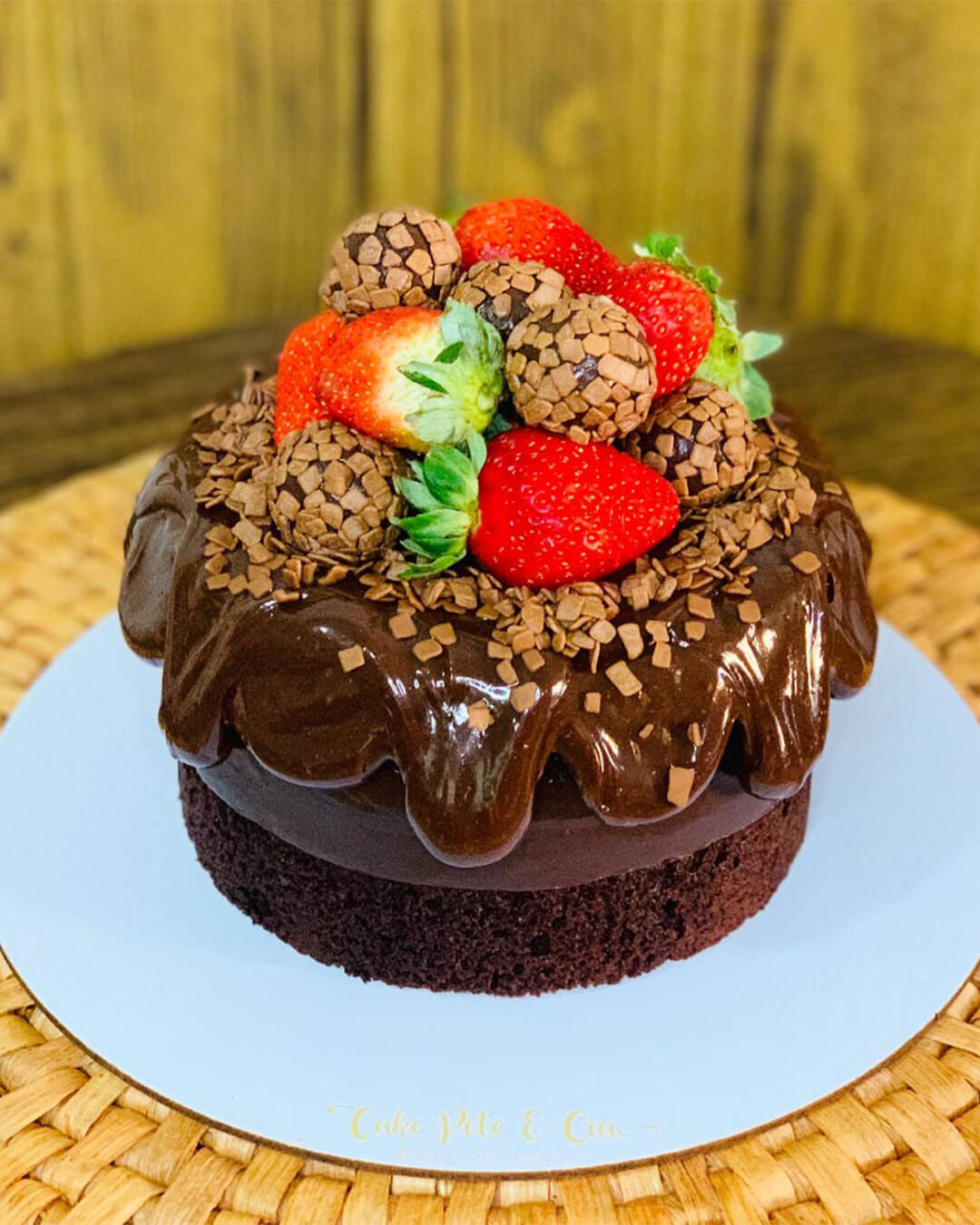 chocolatudos-cursochocolatudos-silviamelo-cakepote-cakepoteecia-cakepoters-digitalalfa1
