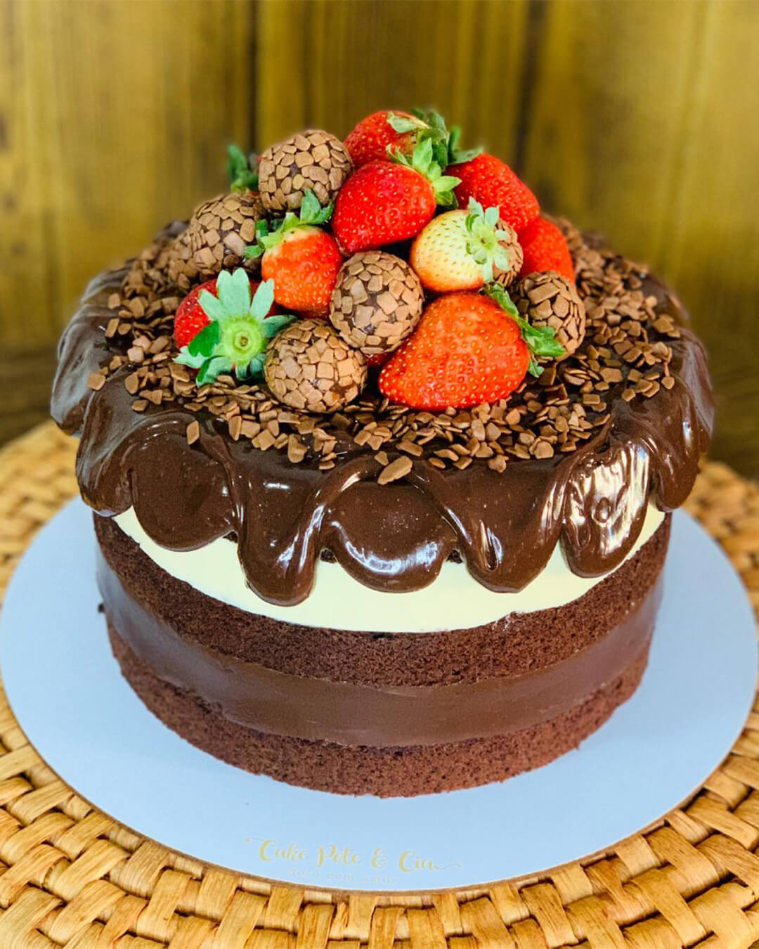 chocolatudos-cursochocolatudos-silviamelo-cakepote-cakepoteecia-cakepoters-digitalalfa3