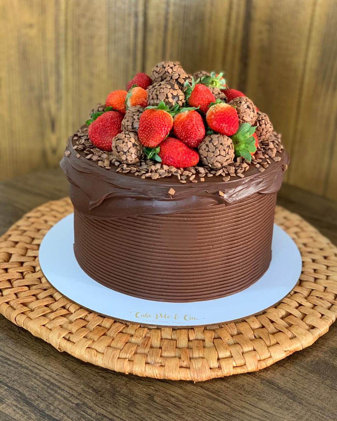 chocolatudos-cursochocolatudos-silviamelo-cakepote-cakepoteecia-cakepoters-digitalalfa4