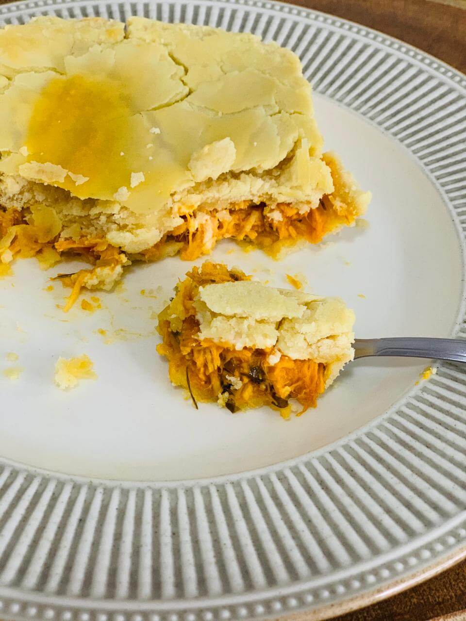 empadao-tortadefrango-tortassalgadas-maratonatortassalgadas-cakepote-cakepoteecia-cakepoters-digitalalfa-silvia28