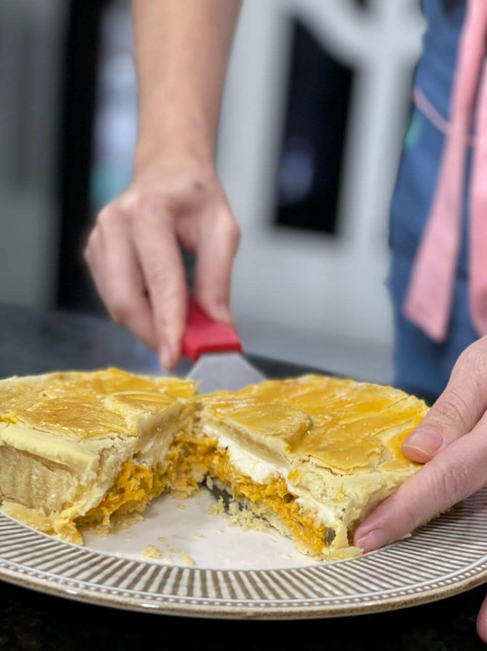 empadao-tortadefrango-tortassalgadas-maratonatortassalgadas-cakepote-cakepoteecia-silvia