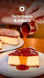 Receitas lives cakepote paraiso das receitas (2)