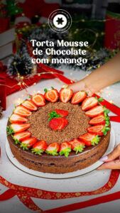 Receitas paraiso lives (2).png