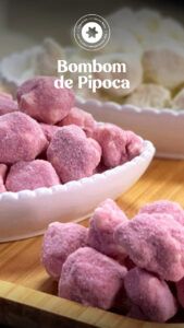 Receitas paraiso lives (3)