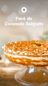 lives cake pote (1)