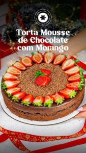 lives de receitas ao vivo ocicina cake pote (2)