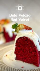 lives de receitas ao vivo ocicina cake pote (3)