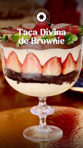 lives de receitas ao vivo ocicina cake pote (5)