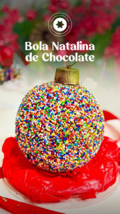 lives de receitas ao vivo ocicina cake pote (9)