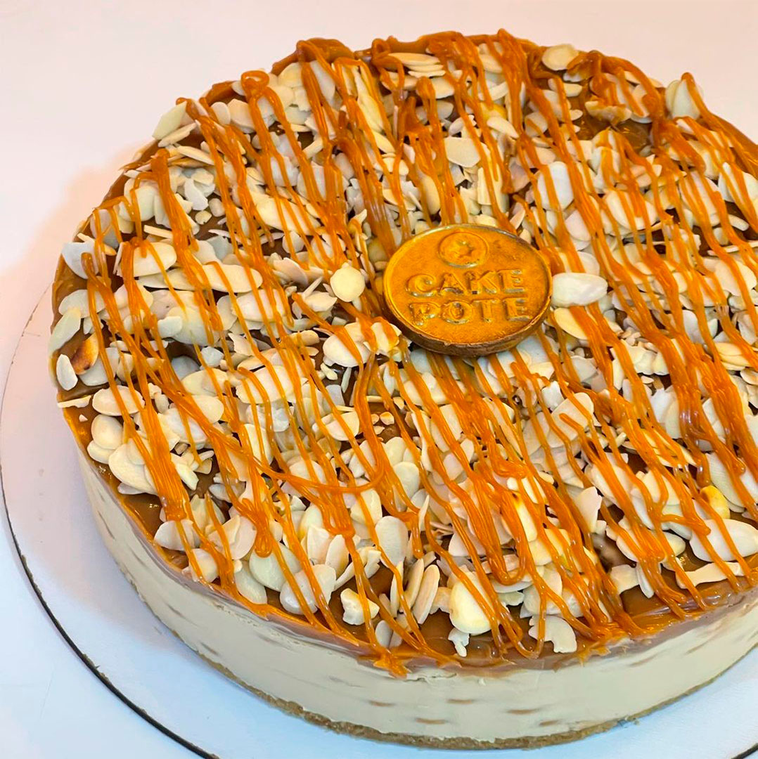 tortas de vitrine 2024 (3)
