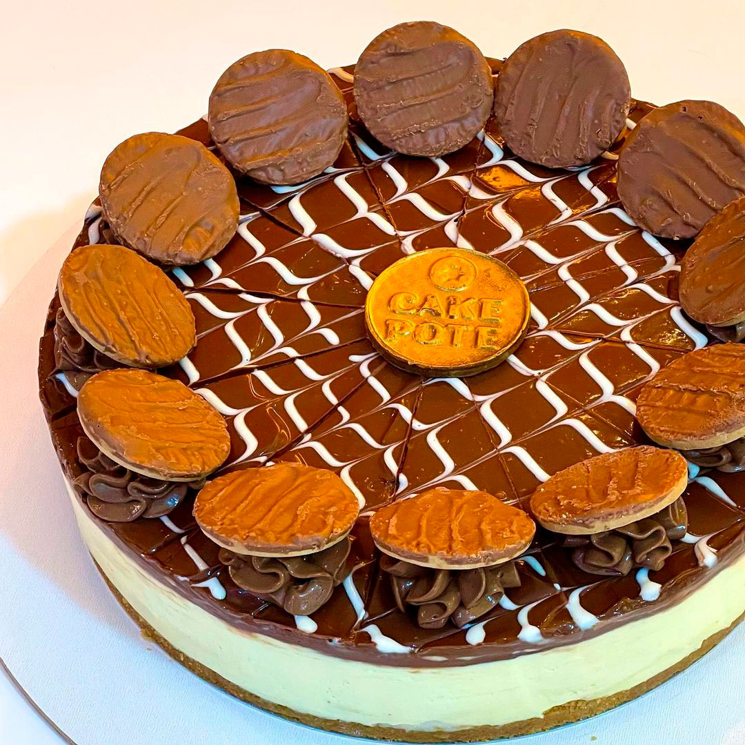 tortas de vitrine 2024 (4)